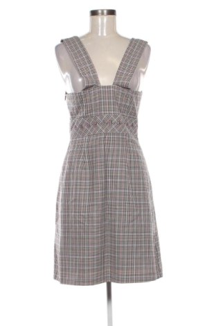 Latzkleid Unbranded, Größe L, Farbe Mehrfarbig, Preis € 19,95