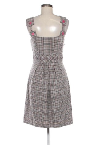 Latzkleid Unbranded, Größe L, Farbe Mehrfarbig, Preis € 19,95