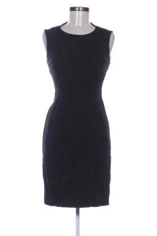 Γυναικεία σαλοπέτα Unbranded, Μέγεθος S, Χρώμα Μαύρο, Τιμή 19,94 €