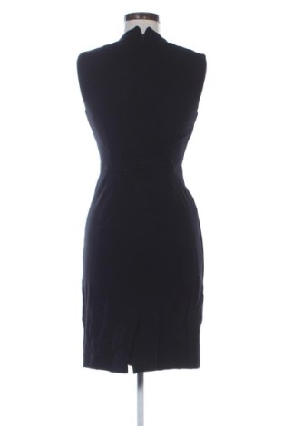 Γυναικεία σαλοπέτα Unbranded, Μέγεθος S, Χρώμα Μαύρο, Τιμή 19,94 €