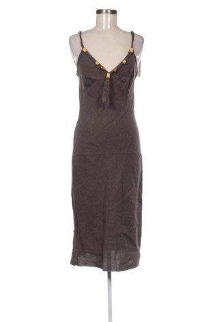 Сукман Unbranded, Размер M, Цвят Кафяв, Цена 32,00 €