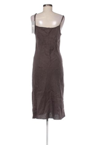 Сукман Unbranded, Размер M, Цвят Кафяв, Цена 32,00 €