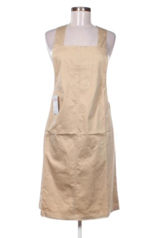 Сукман Unbranded, Размер M, Цвят Бежов, Цена 32,00 €