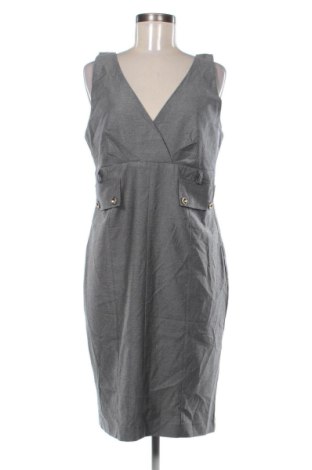 Sukienka Unbranded, Rozmiar XXL, Kolor Kolorowy, Cena 166,99 zł