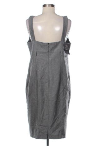 Sukienka Unbranded, Rozmiar XXL, Kolor Kolorowy, Cena 166,99 zł