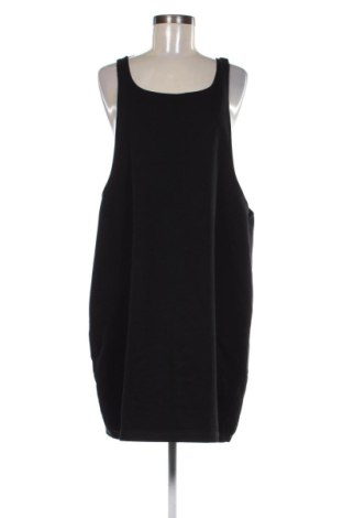 Latzkleid Unbranded, Größe 4XL, Farbe Schwarz, Preis € 20,00