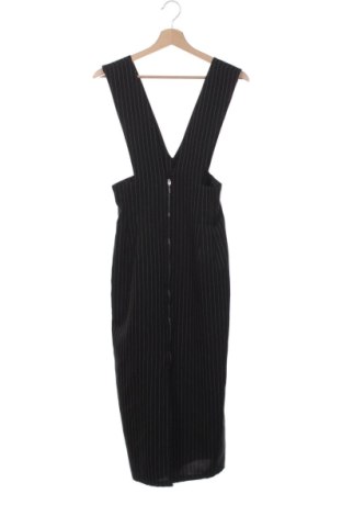 Dámske šaty s trákmi  Unbranded, Veľkosť M, Farba Viacfarebná, Cena  20,00 €