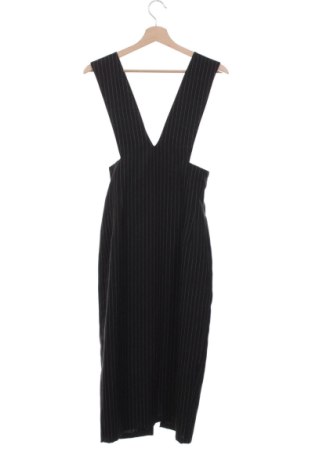 Dámske šaty s trákmi  Unbranded, Veľkosť M, Farba Viacfarebná, Cena  20,00 €