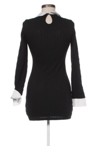 Γυναικεία σαλοπέτα Unbranded, Μέγεθος XS, Χρώμα Μαύρο, Τιμή 20,00 €