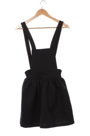 Γυναικεία σαλοπέτα Unbranded, Μέγεθος XS, Χρώμα Μαύρο, Τιμή 20,00 €