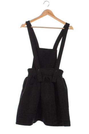 Γυναικεία σαλοπέτα Unbranded, Μέγεθος XS, Χρώμα Μαύρο, Τιμή 20,00 €