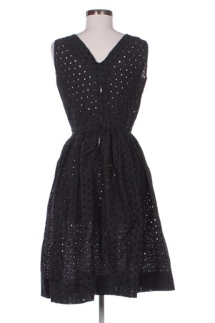 Dámske šaty s trákmi  Unbranded, Veľkosť S, Farba Modrá, Cena  20,00 €