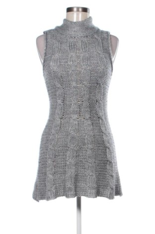 Сукман Unbranded, Размер S, Цвят Сив, Цена 6,13 €