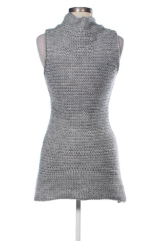 Сукман Unbranded, Размер S, Цвят Сив, Цена 6,13 €