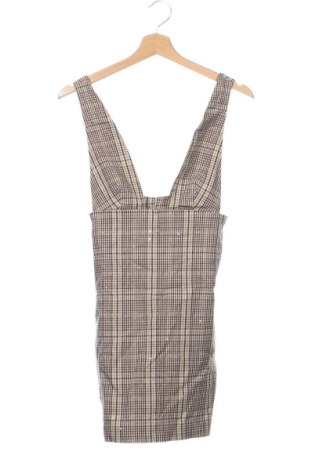 Γυναικεία σαλοπέτα Zara, Μέγεθος XS, Χρώμα Πολύχρωμο, Τιμή 13,81 €