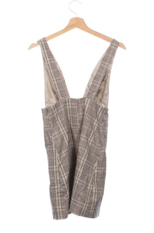 Γυναικεία σαλοπέτα Zara, Μέγεθος XS, Χρώμα Πολύχρωμο, Τιμή 13,81 €