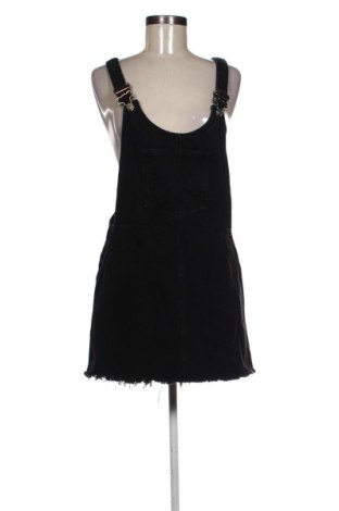 Női kötény Zara, Méret M, Szín Fekete, Ár 6 989 Ft