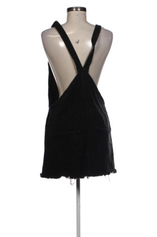 Női kötény Zara, Méret M, Szín Fekete, Ár 6 989 Ft