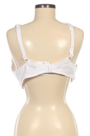 Σουτιέν Alea, Μέγεθος 4XL, Χρώμα Λευκό, Τιμή 50,99 €