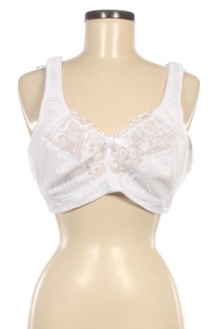 Σουτιέν Alea, Μέγεθος 4XL, Χρώμα Λευκό, Τιμή 50,99 €