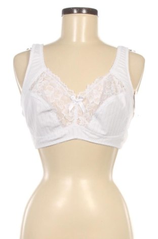 Büstenhalter Alea, Größe XXL, Farbe Weiß, Preis 54,99 €