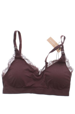 Σουτιέν Anna Field, Μέγεθος S, Χρώμα Καφέ, Τιμή 14,99 €
