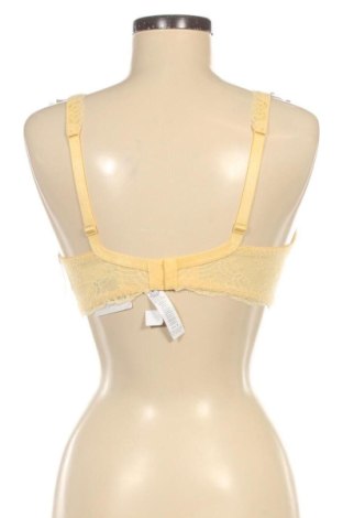 Podprsenka Aubade, Veľkosť S, Farba Žltá, Cena  49,95 €