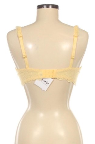 Podprsenka Aubade, Veľkosť L, Farba Žltá, Cena  49,95 €