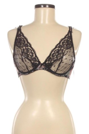 Podprsenka Aubade, Veľkosť M, Farba Čierna, Cena  49,95 €