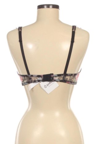 Podprsenka Aubade, Veľkosť M, Farba Čierna, Cena  49,95 €