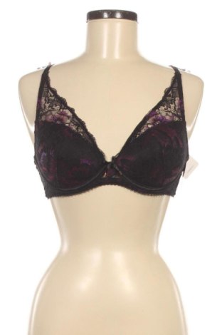 Podprsenka Aubade, Veľkosť M, Farba Viacfarebná, Cena  49,95 €