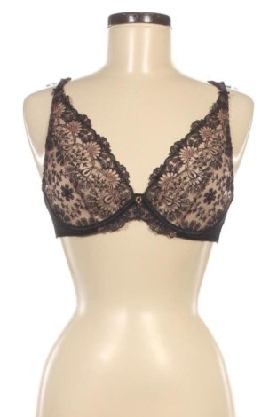Podprsenka Aubade, Veľkosť M, Farba Viacfarebná, Cena  49,95 €