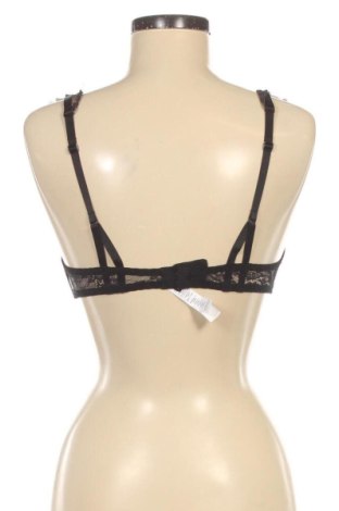 Podprsenka Aubade, Veľkosť M, Farba Viacfarebná, Cena  49,95 €