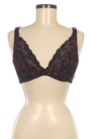 Σουτιέν Aubade, Μέγεθος M, Χρώμα Πολύχρωμο, Τιμή 50,99 €