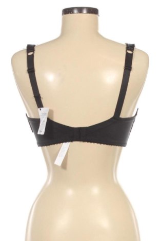 Σουτιέν Aubade, Μέγεθος M, Χρώμα Πολύχρωμο, Τιμή 50,99 €