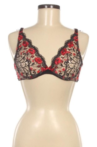 Σουτιέν Aubade, Μέγεθος M, Χρώμα Πολύχρωμο, Τιμή 50,99 €
