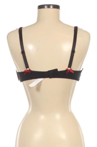 Σουτιέν Aubade, Μέγεθος M, Χρώμα Πολύχρωμο, Τιμή 50,99 €