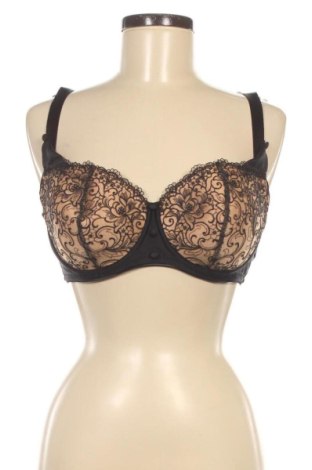 Podprsenka Karl Lagerfeld X Aubade, Veľkosť XL, Farba Čierna, Cena  114,95 €