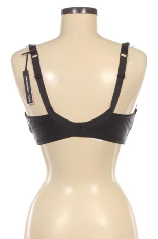 Podprsenka Karl Lagerfeld X Aubade, Veľkosť XL, Farba Čierna, Cena  114,95 €