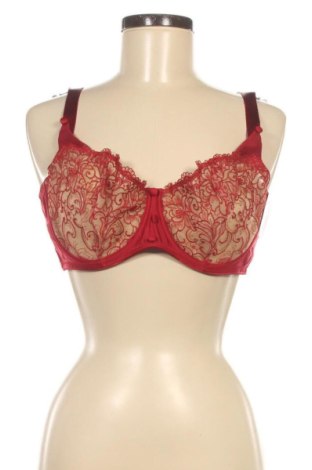 Сутиен Karl Lagerfeld X Aubade, Размер XL, Цвят Многоцветен, Цена 97,14 €