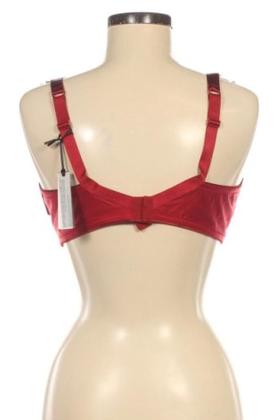 Сутиен Karl Lagerfeld X Aubade, Размер XL, Цвят Многоцветен, Цена 97,14 €