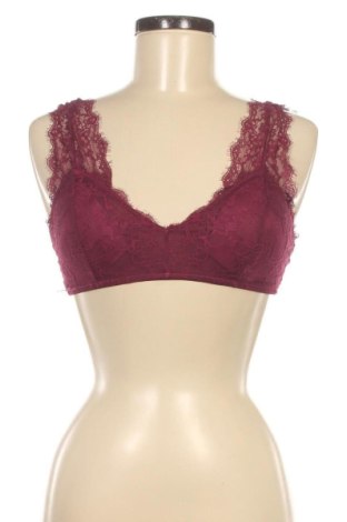 Podprsenka Black limba, Velikost M, Barva Červená, Cena  1 279,00 Kč