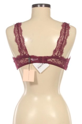 Podprsenka Black limba, Velikost M, Barva Červená, Cena  1 279,00 Kč