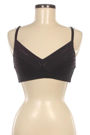 Podprsenka Bye Bra, Velikost L, Barva Černá, Cena  579,00 Kč
