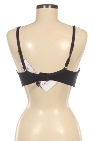Podprsenka Bye Bra, Velikost L, Barva Černá, Cena  579,00 Kč
