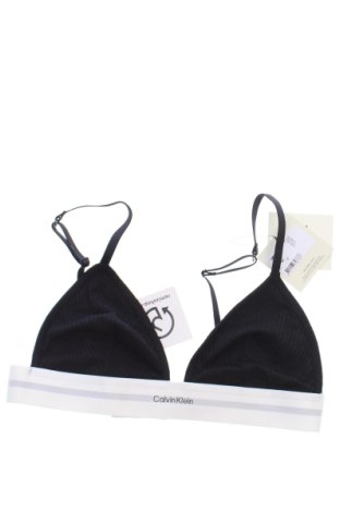 Podprsenka Calvin Klein, Velikost XL, Barva Černá, Cena  969,00 Kč