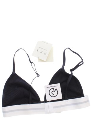 Podprsenka Calvin Klein, Velikost XL, Barva Černá, Cena  969,00 Kč