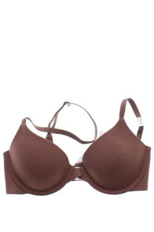 Podprsenka Calvin Klein, Veľkosť XXS, Farba Hnedá, Cena  45,95 €
