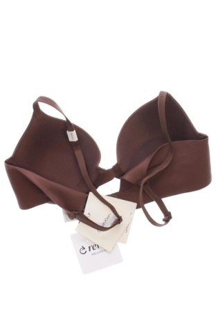 Podprsenka Calvin Klein, Veľkosť XXS, Farba Hnedá, Cena  45,95 €