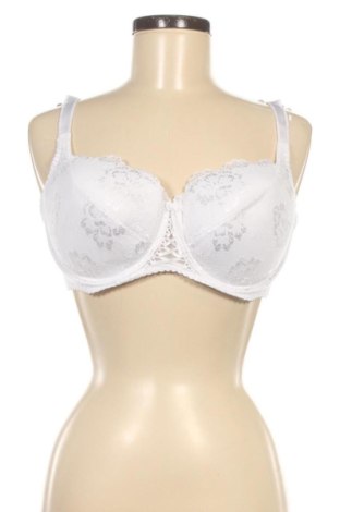 Σουτιέν Cleo, Μέγεθος XL, Χρώμα Λευκό, Τιμή 23,99 €